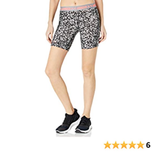 UNDER ARMOUR Strike Zone Slider Women's Softball S - Picture 4 of 6